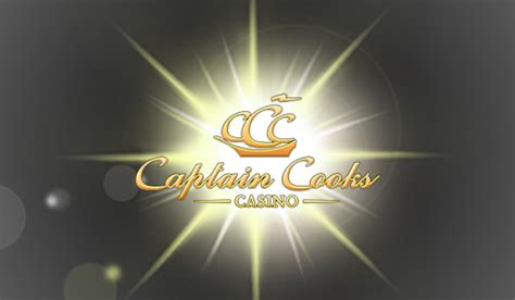 Captain Cooks Casino Chile
