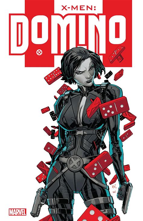 Captain Domino Review 2024