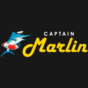 Captain Marlin Casino Dominican Republic