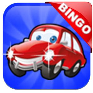 Carboot Bingo Casino Apk