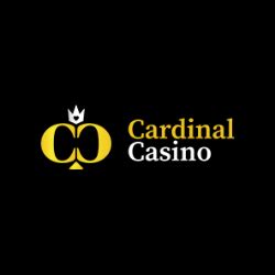 Cardinal Casino Chile