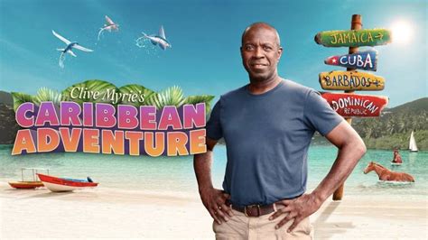 Caribbean Adventure Bodog