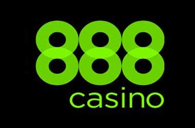 Carnaval 888 Casino