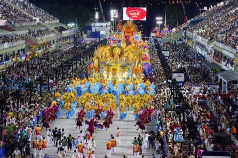 Carnaval Do Rio 888 Casino