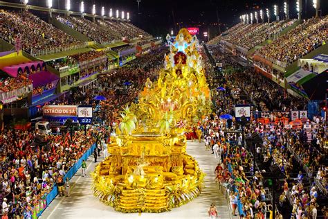 Carnaval Do Rio Netbet