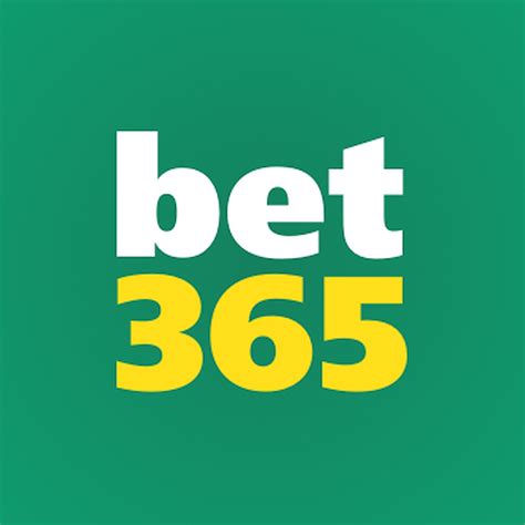 Carnival Beats Bet365