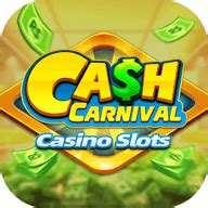 Carnival Cash Betsul