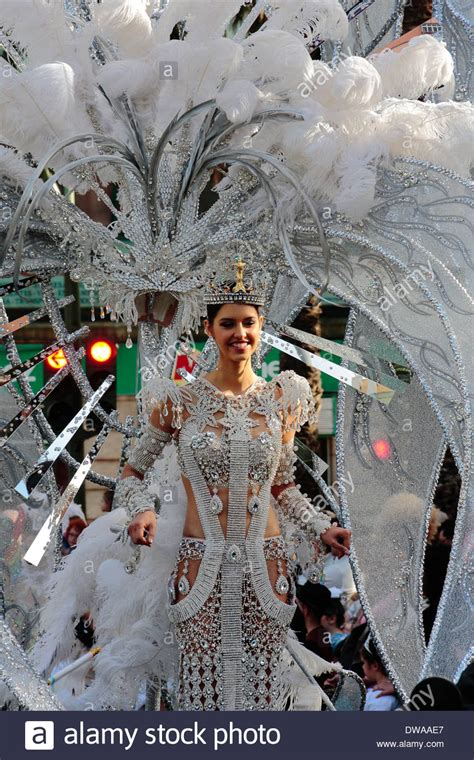 Carnival Queen Betfair