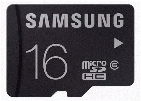 Cartao Micro Sd Galaxy S3