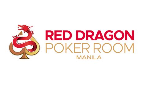Casa De Poker Em Malate Em Manila