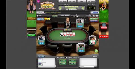 Casa Saudavel Sistemas De Poker Jackpot