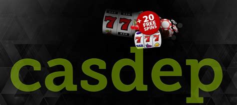 Casdep Casino Dominican Republic