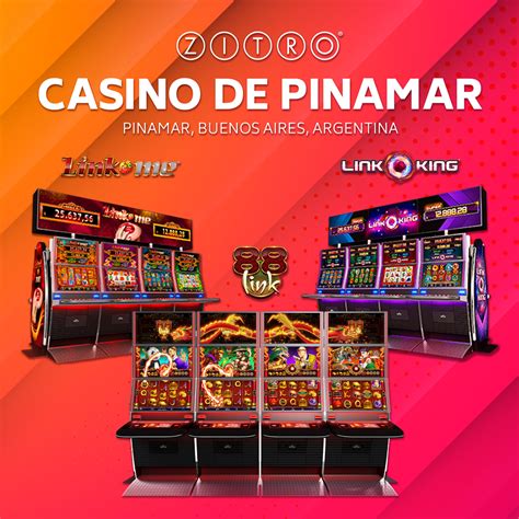 Cash 88 Casino Argentina