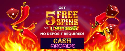 Cash Arcade Casino Honduras