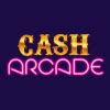 Cash Arcade Casino Mexico