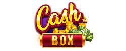 Cash Box Netbet