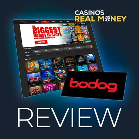 Cash Galaxy Bodog