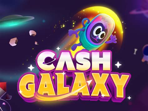 Cash Galaxy Review 2024