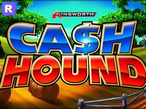Cash Hound Betsul