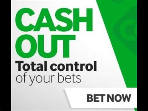 Cash Hound Betway