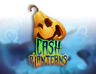 Cash O Lanterns Parimatch