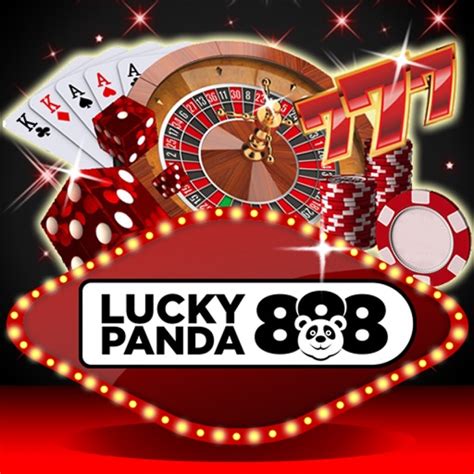 Cash Pandas 888 Casino