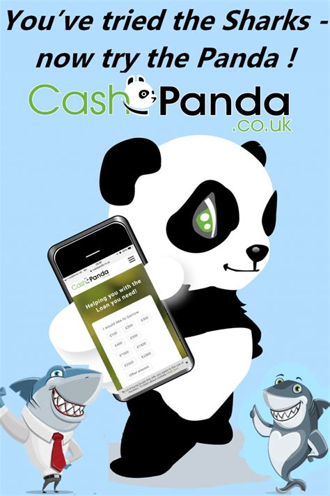 Cash Pandas Bet365