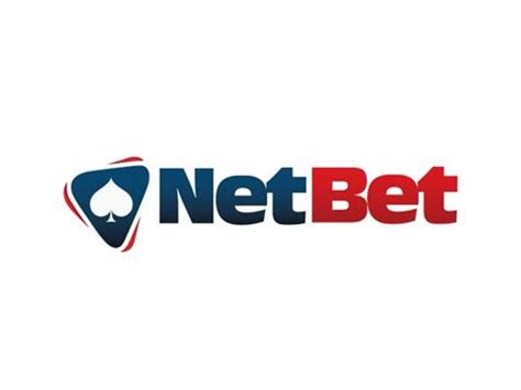 Cash Spell Netbet