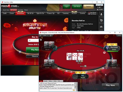 Cash The Gold Pokerstars