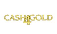 Cash The Gold Review 2024