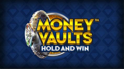 Cash Vault I Slot Gratis