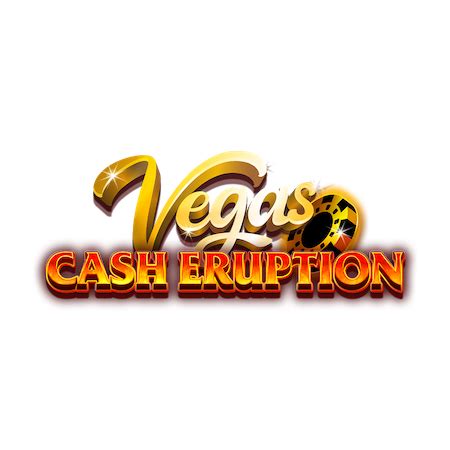 Cash Vegas Betfair