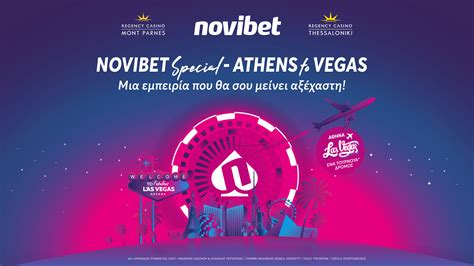 Cash Vegas Novibet