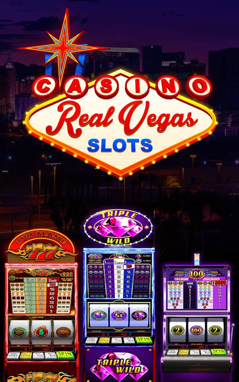 Cash Vegas Slot - Play Online