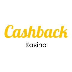 Cashback Kasino Casino Haiti