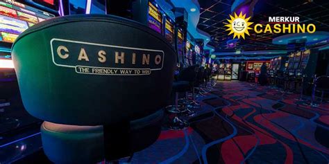 Cashino Casino Dominican Republic