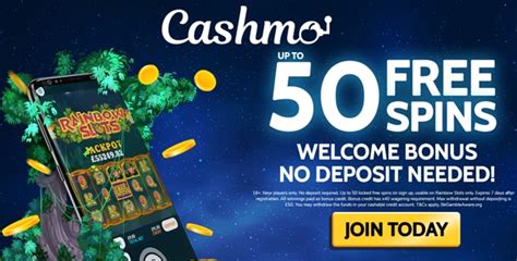 Cashmo Casino Venezuela