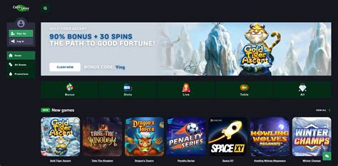 Cashspins Casino Nicaragua