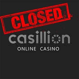 Casillion Casino Ecuador