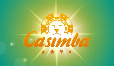 Casimboo Casino Ecuador