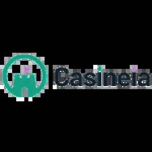 Casineia Casino El Salvador