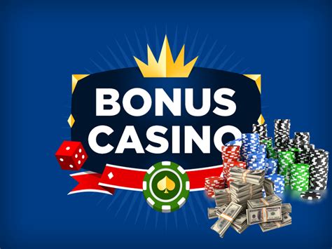 Casineos Casino Bonus