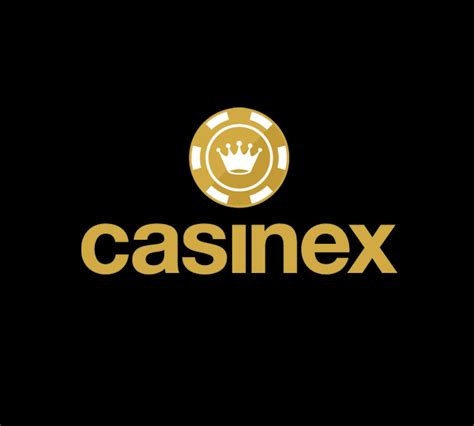 Casinex Casino Chile