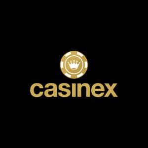 Casinex Casino Colombia