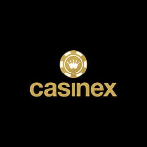 Casinex Casino Panama