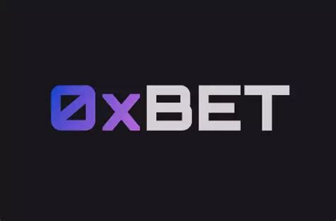 Casino 0xbet