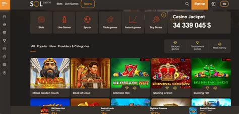 Casino 100 Gratis Sem Deposito