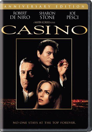 Casino 1995 Brrip Legendas