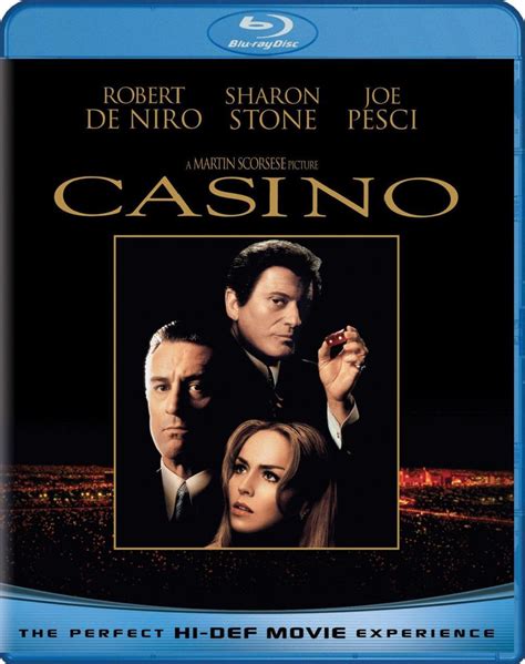 Casino 1995 Ingles Legendas Download Gratis