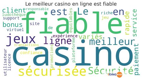 Casino 2024 Au Luxembourg